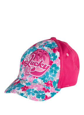 Döll Cap