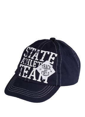 Döll Cap