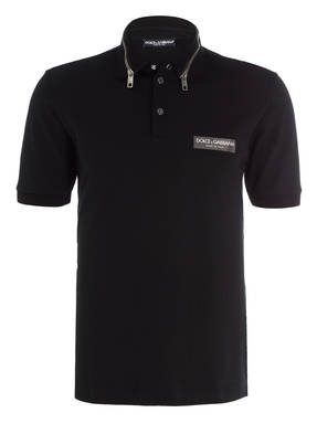 DOLCE&GABBANA Poloshirt