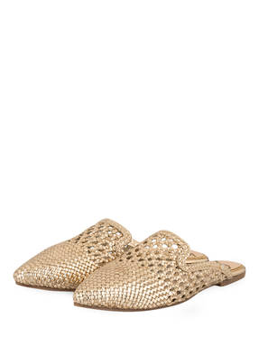 Sam Edelman Slipper