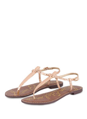 Sam Edelman Zehentrenner