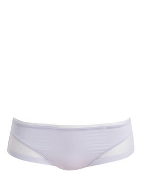 Calvin Klein Panty SCULPTED