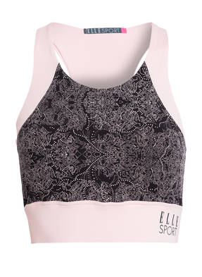 ELLE Sport Sport-BH