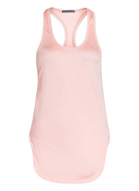 ELLE Sport Tanktop