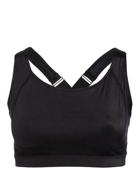 ELLE Sport Sport-BH