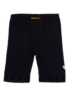 Steiff Hose