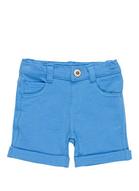 Steiff Shorts