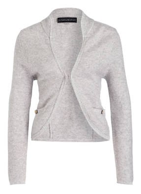 KINGA MATHE Cashmere-Janker VALENTINA