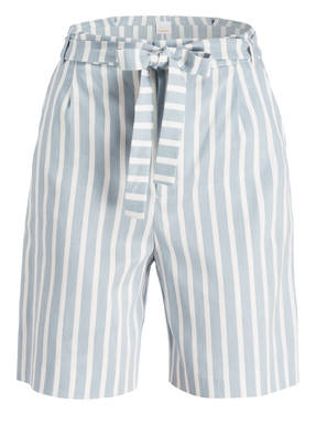 BOSS Shorts SASHORTY
