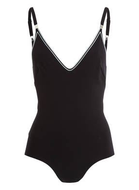 Wolford Badeanzug