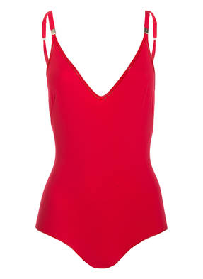Wolford Badeanzug