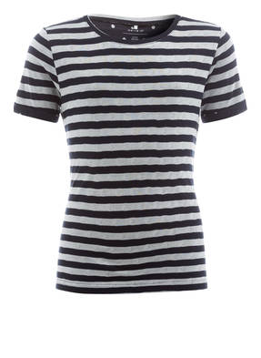 name it T-Shirt