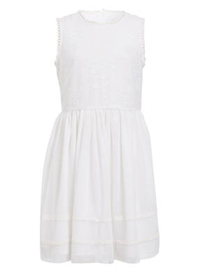 name it Kleid