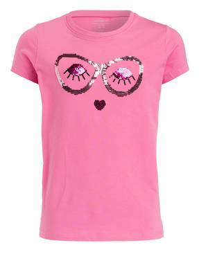 name it T-Shirt