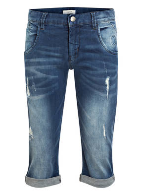 name it 3/4-Jeans