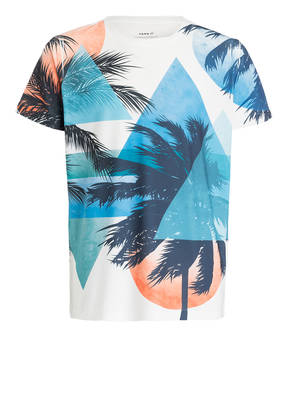 name it T-Shirt