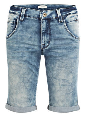 name it Jeans-Shorts