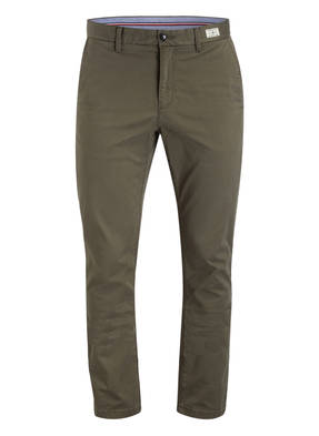 TOMMY HILFIGER Chino DENTON Straight Fit