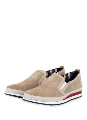 LLOYD Slip-on-Sneaker DALLAN