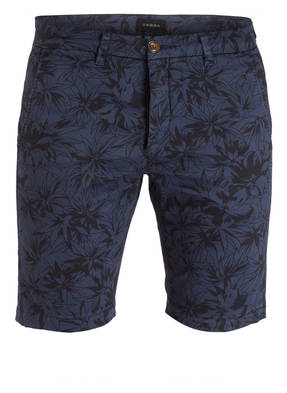 GABBA Chino-Shorts JASON