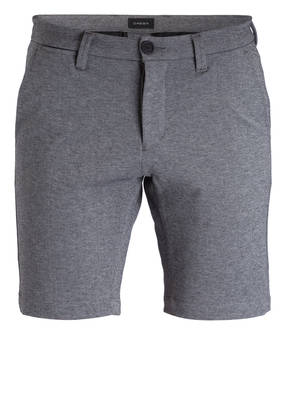 GABBA Chino-Shorts JASON