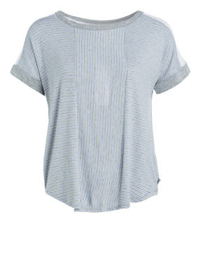 DKNY Loungeshirt