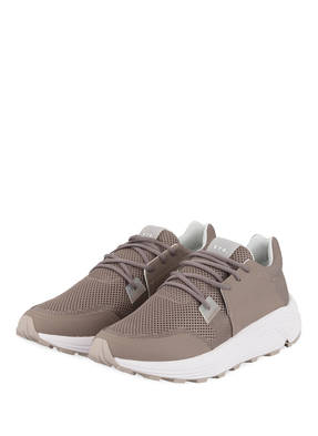 ETQ Sneaker SONIC