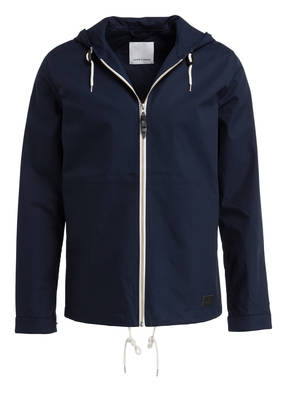 SAMSØE & SAMSØE Jacke DALGANO