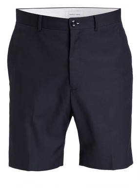 SAMSØE & SAMSØE Shorts STEVE