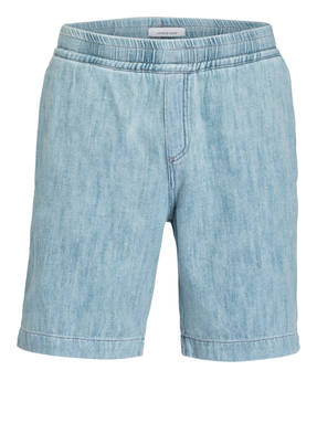 SAMSØE & SAMSØE Jeans-Shorts SMITH
