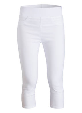 FREEQUENT 7/8-Hose SHANTAL