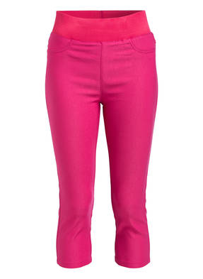 FREEQUENT 7/8-Hose SHANTAL