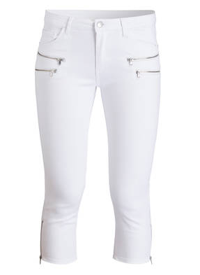FREEQUENT 3/4-Jeans AIDA