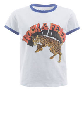 ZADIG&VOLTAIRE T-Shirt