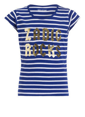 ZADIG&VOLTAIRE T-Shirt