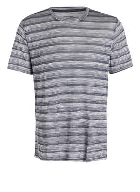 SCHIESSER Sleepshirt MIX & RELAX