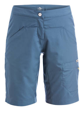 maloja Radhose FLORINAM