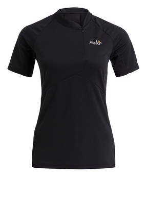 maloja Radtrikot NUOTTAM