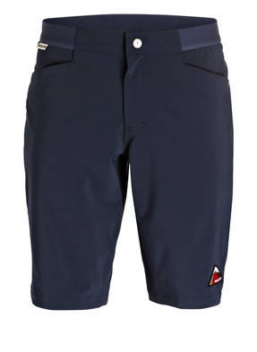 maloja Stretch-Shorts GIONM