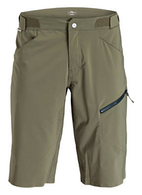 maloja Radhose LUISM