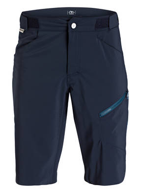 maloja Radhose LUISM