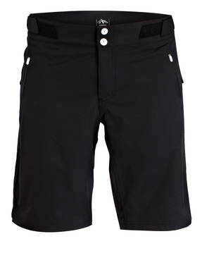 maloja Outdoor-Shorts VITOM