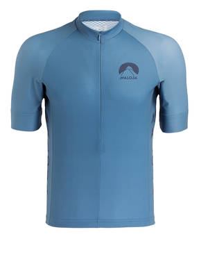 maloja Radtrikot LEGALBM