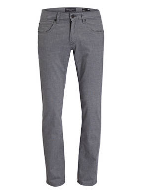 BALDESSARINI Hose JACK Regular-Fit