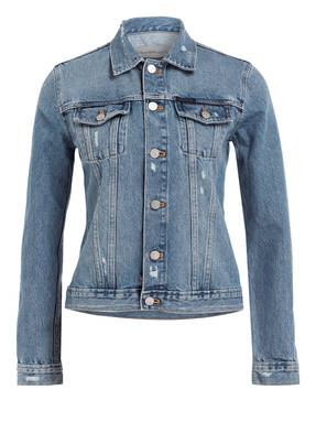 Calvin Klein Jeans Jeansjacke