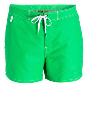 SUNDEK Badeshorts