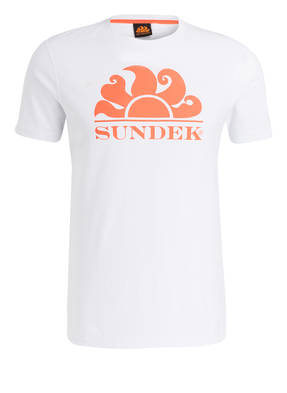 SUNDEK T-Shirt