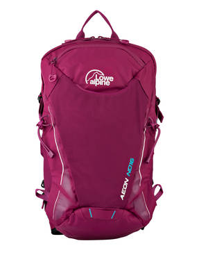 Lowe alpine Rucksack AEON ND16