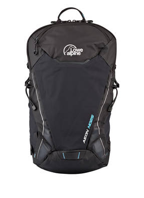 Lowe alpine Rucksack AEON ND25