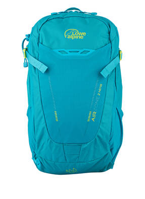 Lowe alpine Rucksack ARIZONE Z ND18